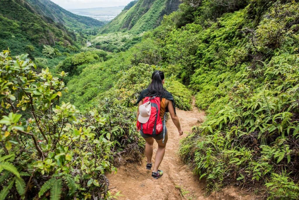 Maui in February: Weather, Activities & Reasons to Visit in 2025