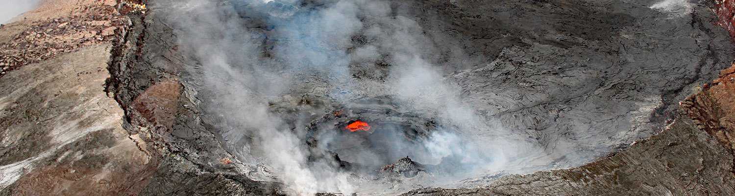 Maui-Paradise-Properties-Air-Activities_lrgt