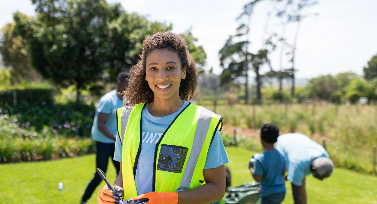 Volunteer on Maui: Complete Guide to Meaningful Travel Experiences in 2025