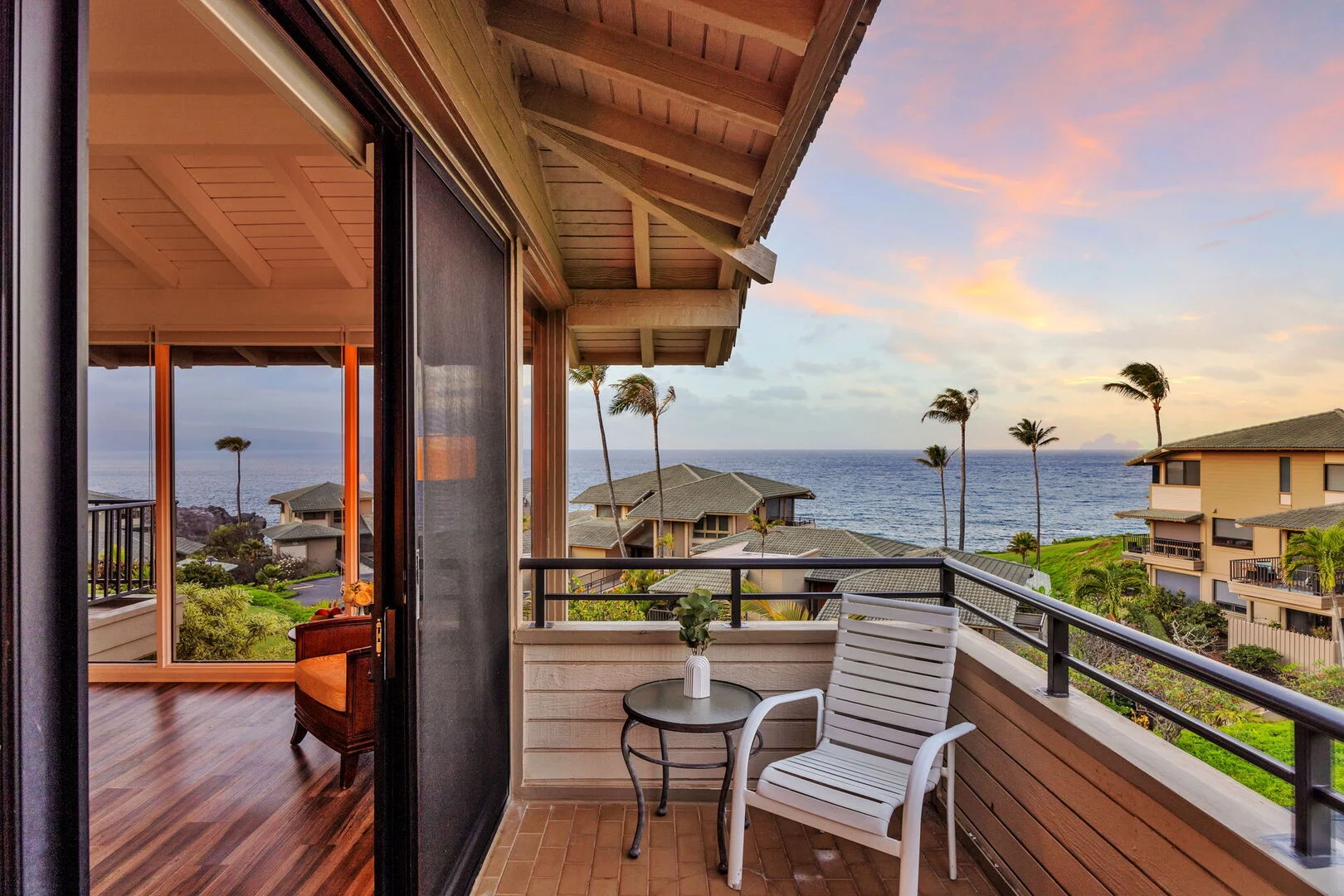 Wailea Beach, Maui: A Practical Guide to South Maui’s Resort Coast